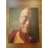 THE DALAI LAMA'S BOOK OF WISDOM  -  ROCHELLE GREEN  -  Editura Thorson, 1999